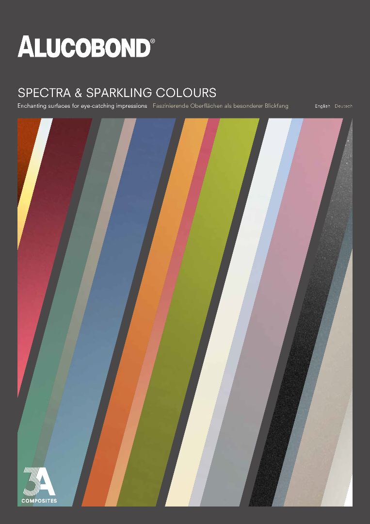 Spectra_sparkling_Colours