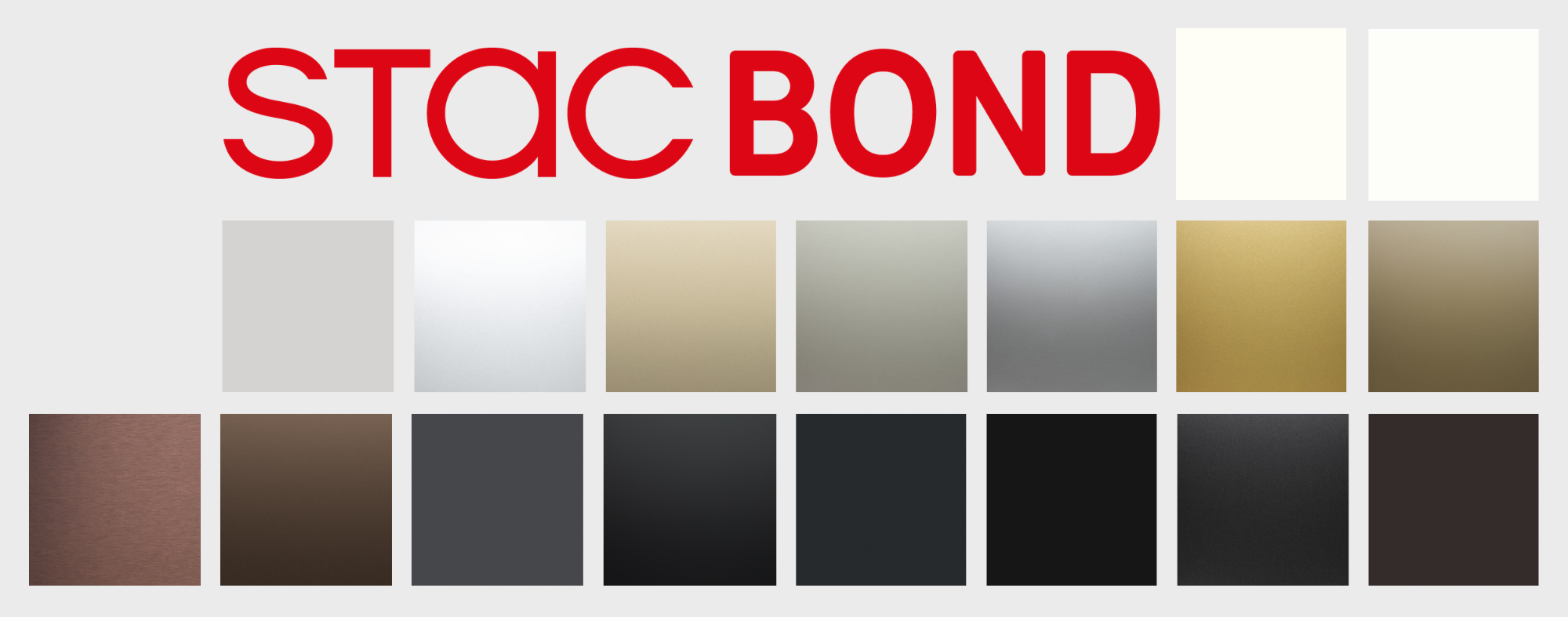 STACBOND Konsignationslager Header