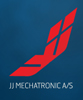 JJ Mechatronic logo