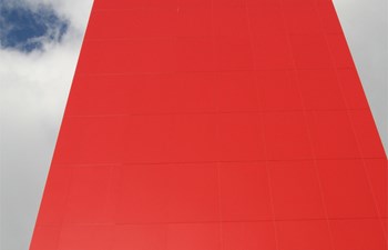 Hotel Cabinn Metro, København