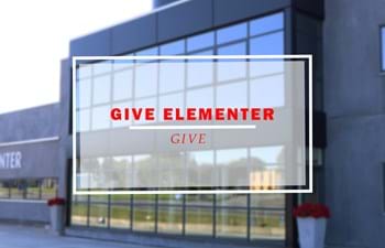Give Elementer