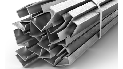 20 x 20 x 3 mm