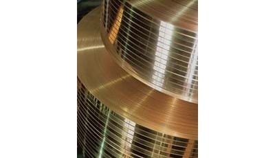Coils