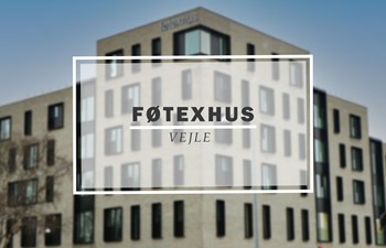 Føtexhus
