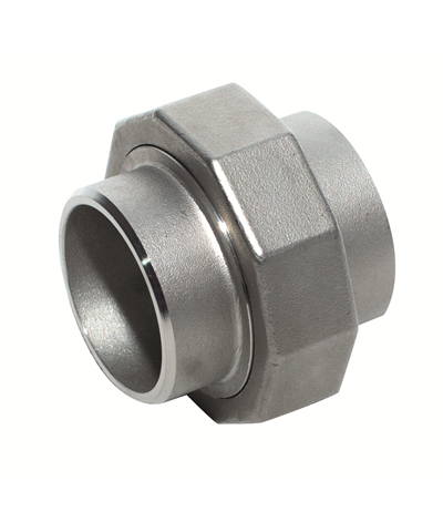 2 1/2"