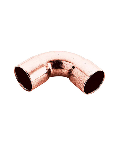 90° x 19,05 x  mm