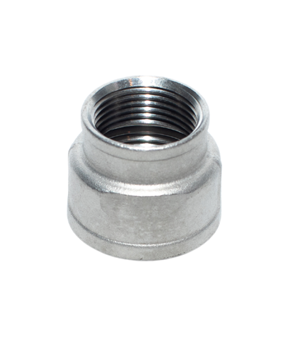 1" x 3/4"