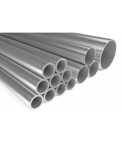 85 x 15 mm