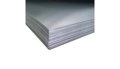 Plader