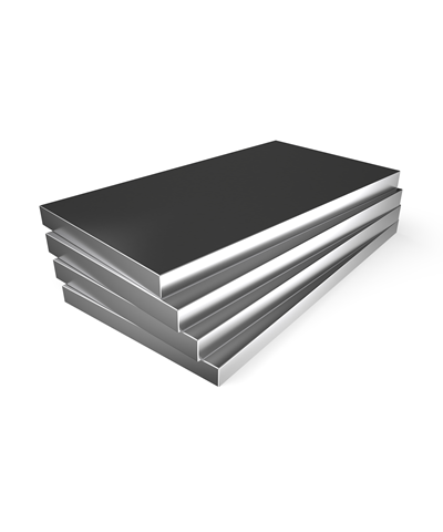 8 x 1020 x 2020 mm