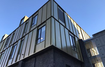 Christianshavns Skole