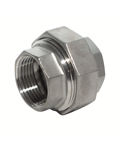 1/4"