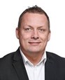 Lars Tragstrup