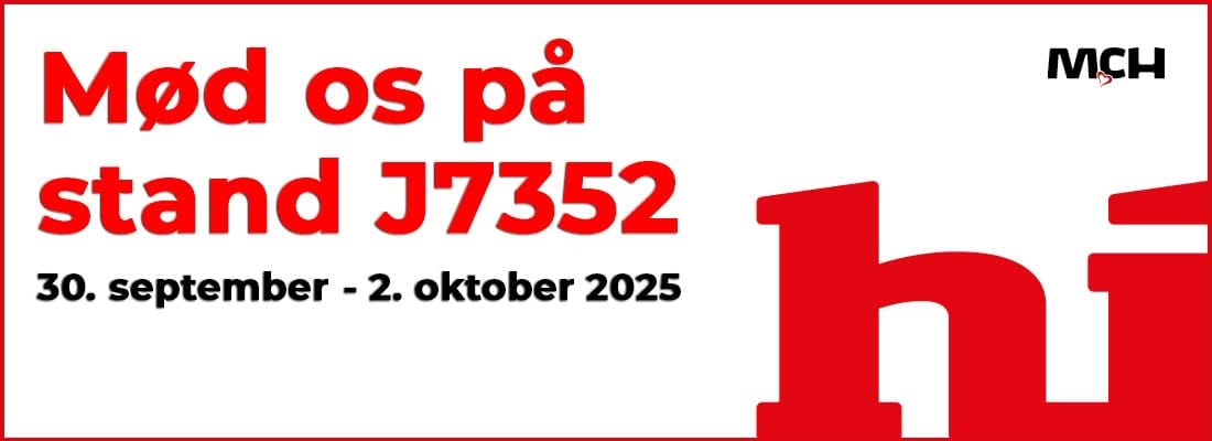 Banner Til Some