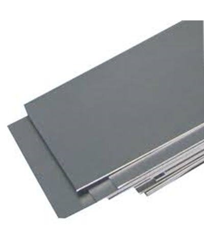 0,5 x 1000 x 2000 mm