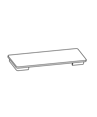 ATP920 Endeprop for ATP135 -