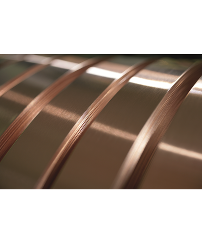 0,6 x 1000 mm