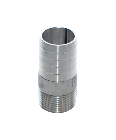 3/8"