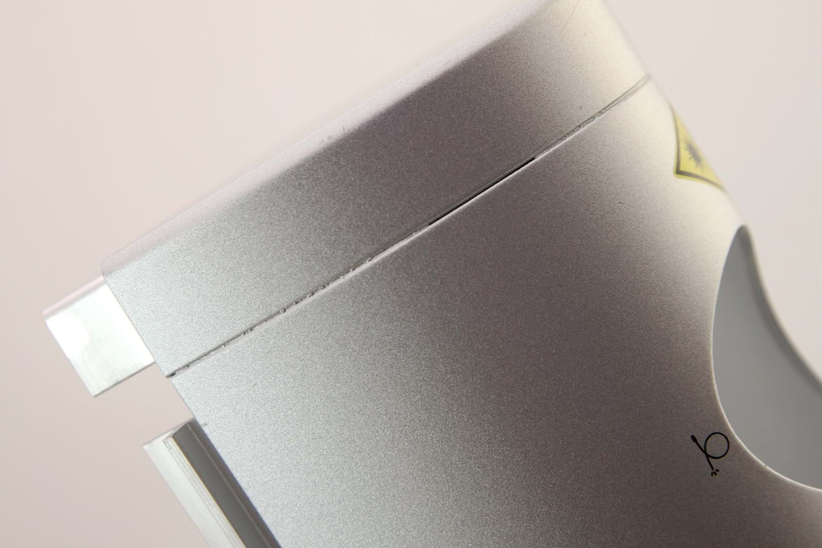 Limet aluminiumemne