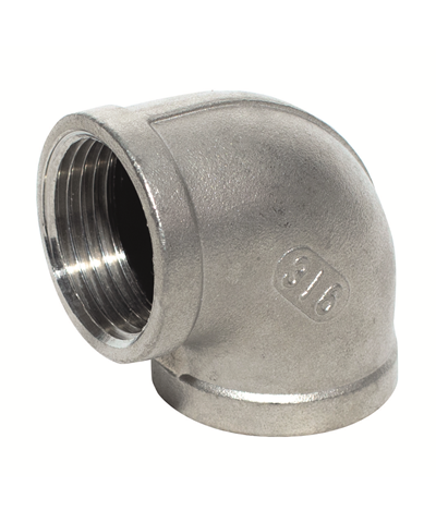 1/4"