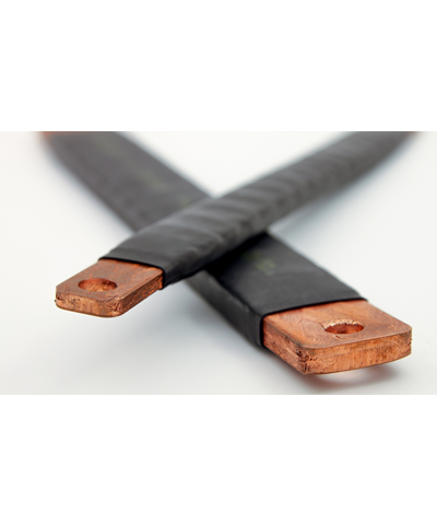 25 mm2 x 250 mm