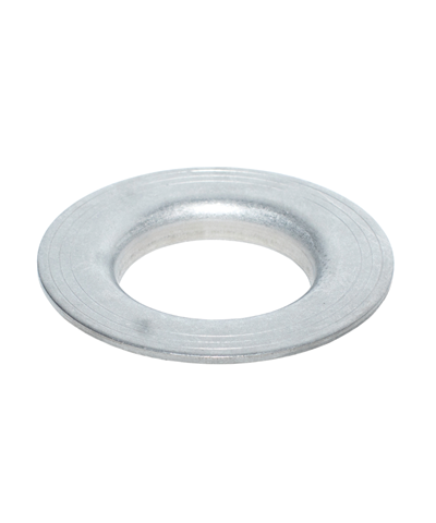 457 x 3 mm