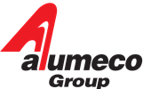 alumeco.dk