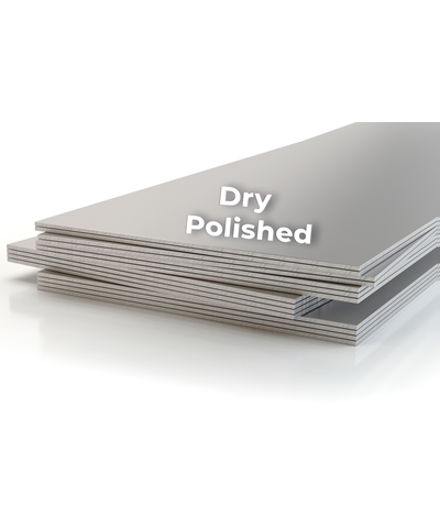 1,2 x 1500 x 3000 mm