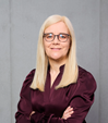Tina Winther Frandsen