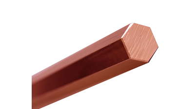 12 x 4000 mm