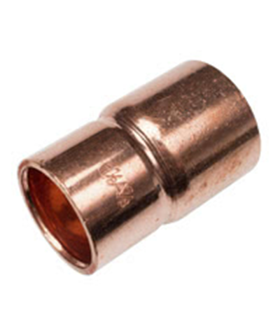 28,58 mm = 1 1/8a ″