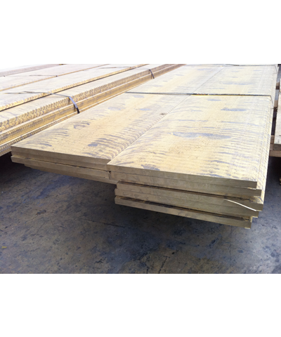 1 x 300 x 2000 mm